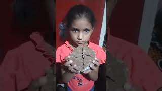 #Laser Eye Stone Crack Filter Tutorial#😱🔥🔥