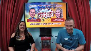 Does Medicaid or Medicare Pay for Skilled Nursing Facilities?