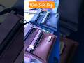 one side bag for - Teachers - Students Jabardast Quality Product Available #shoppingbag #pouchbag