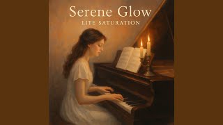 Serene Glow