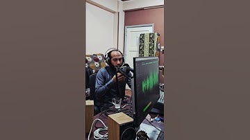 تلك آيات الله نتلوها عليك بالحق وإنك لمن المرسلين