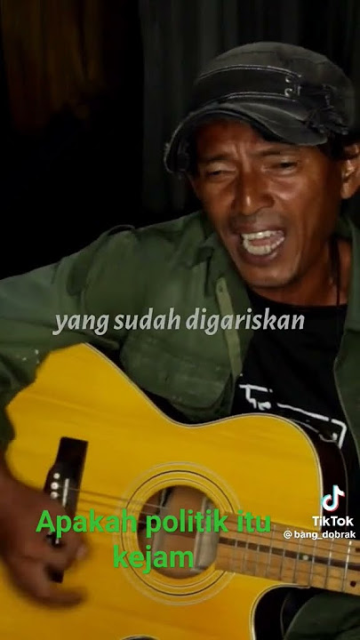 iwan fals sumbang #iwanfals #shorts