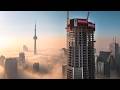 Canada's Tallest Building is a Bit Weird