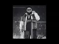 Rod Wave x Toosii Type Beat 2025 - "A Few Questions" | Emotional Type Beat