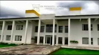 SPSU   DOCUMENTARY