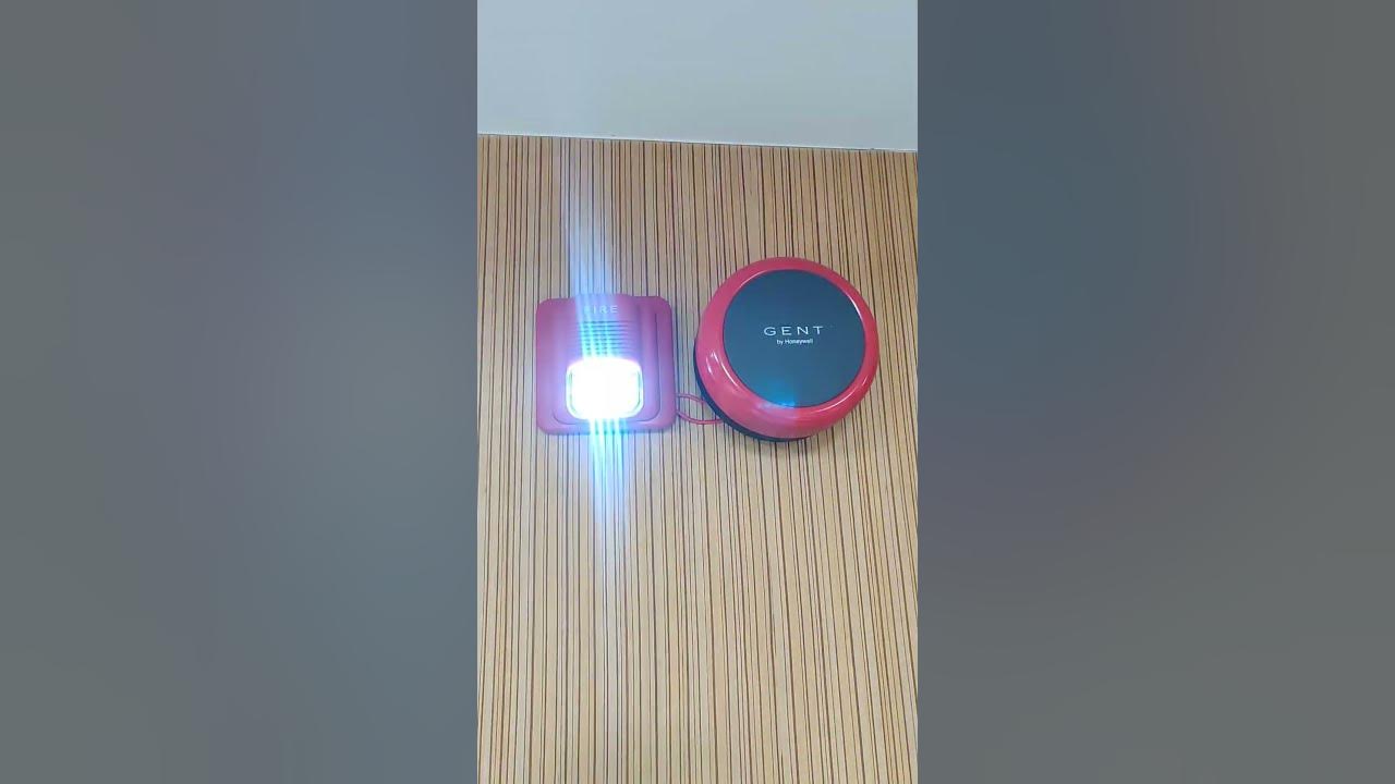 Fire Alarm Sound #shorts Fire Alarm Sound #shorts