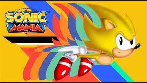 Having Fun With Debug Mode Part 4