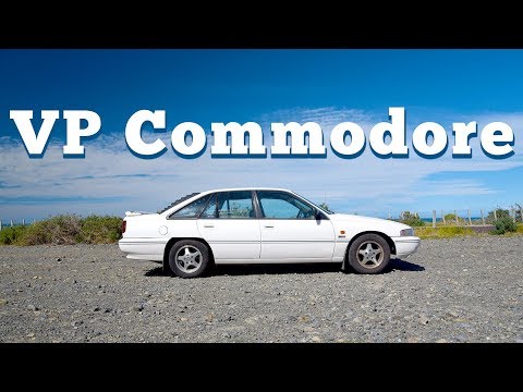 1993-holden-vp-commodore:-regular-car-reviews