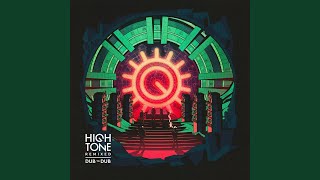 Until the Last Drop (Radikal Guru Remix)