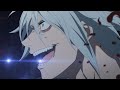 BLACK TORCH 闇黑燈火 第05話【年輕戰力】｜Muse木棉花 動畫 線上看
