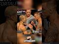 José Aldo vs Renato Moicano