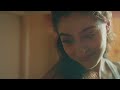 مسلسل متاهة الحب الحلقه الاولى مدبلج للعربيه مسلسل متاهة الحب الحلقه الاولى مدبلج للعربيه