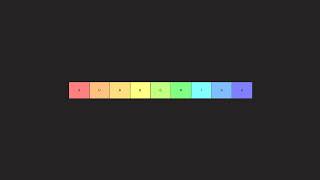 Animal Hybrids Tier List