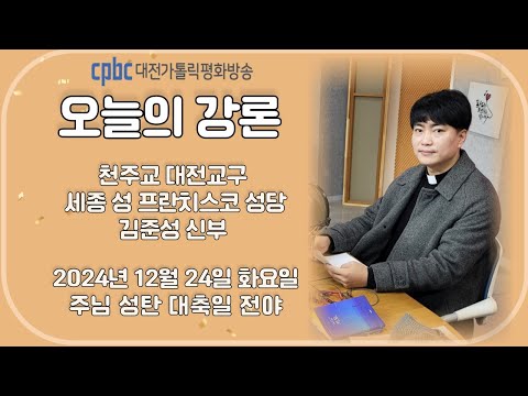 영상썸네일