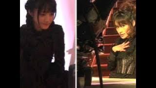 秘密ドールズ 秘密人偶 Himitsu Dolls メイキング Making 製作 花絮