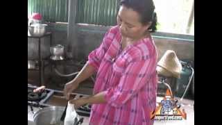 Lod Chong Thai