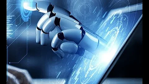 Uber seeks patent to “pre-match” riders and drivers using AI. Uber’s matching application.