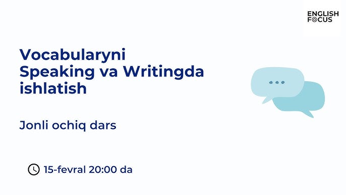 Fosterning uyi porno multfilmi