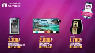 My club app discounts screenshot 5