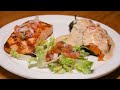 Spokes on Southern:  A Bike-Themed Bar and Grill Spokes on Southern | Check, Please! Arizona