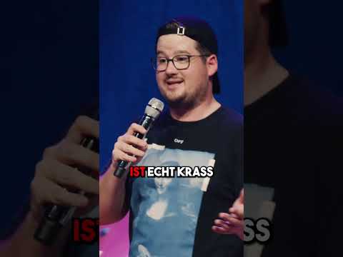 Der Metallschlosser