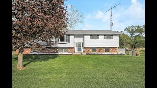 12778 Claylick Road Newark, OH | ColdwellBankerHomes.com