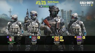 How to get call of duty lite in mobile in 1 minute screenshot 3