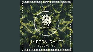 Download Lagu Teleporte