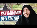 Dinlenmek cennette  sakaryann yilik komutan halime ninenin hikayesi