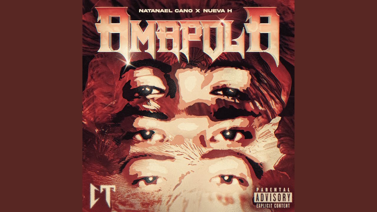 Amapola