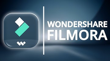 🔥 Install Wondershare Filmora & Start Editing Fast! Complete Windows Setup Tutorial (2025)