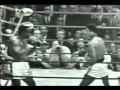 1964 2 25 Sonny Liston Vs Cassius Clay I FOTY mp3