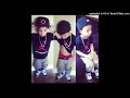 [FREE] xaviersobased x Jerk  type beat - "Swag route" (prod JøeyMade and Joshiewashi9)