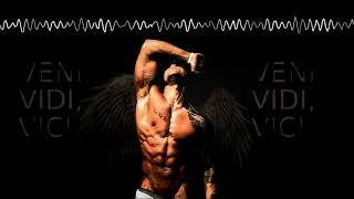 ZYZZ FUARKSTYLE POPULAR TIK TOK memes songs MIX