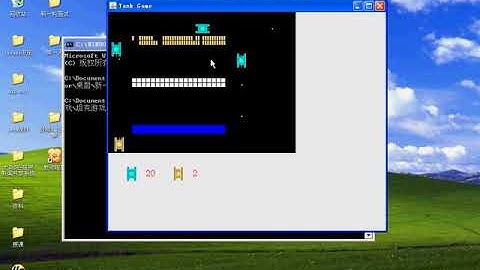 韩顺平 循序渐进学 java 从入门到精通 第1讲 内容介绍 项目演示 原理剖析