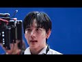 #yimsiwan 🔥😍