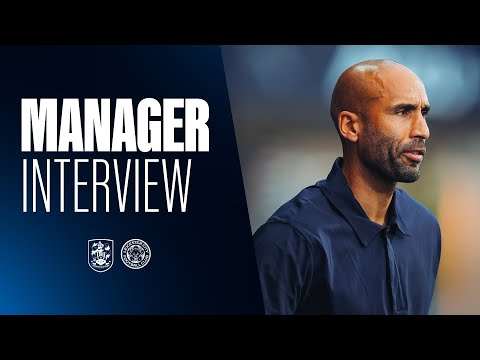 match video