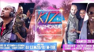 Adriano Santos - El e sabim ft Grace Evora