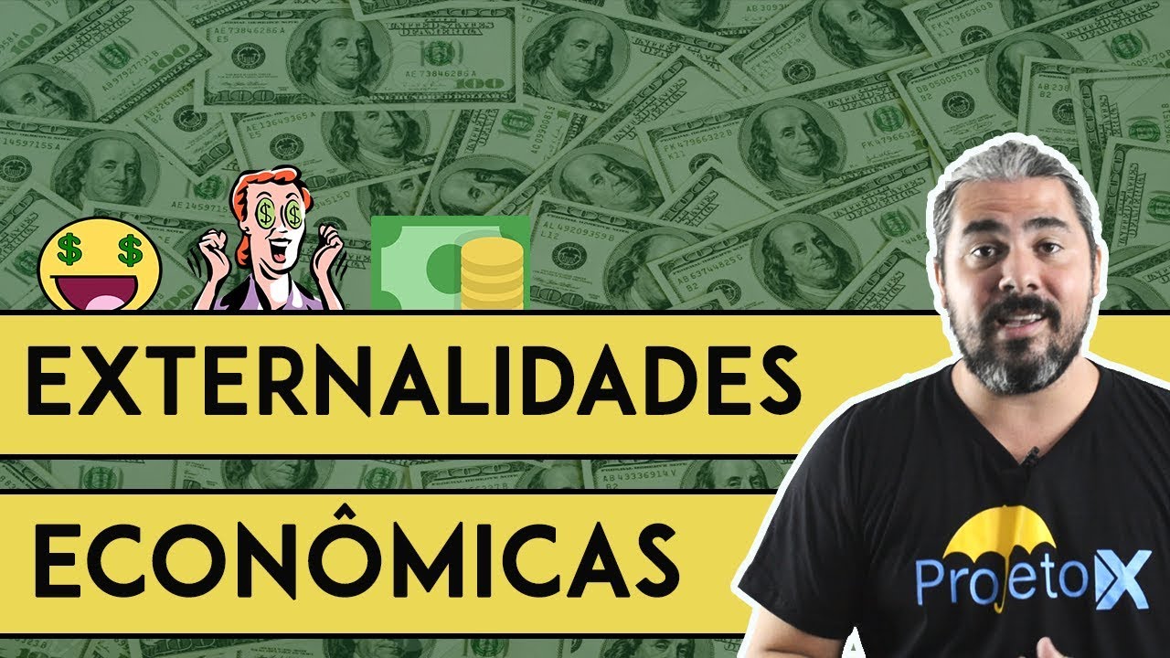 economix youtube