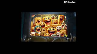 Minions indeed #meme #funnyshorts #minions #gru