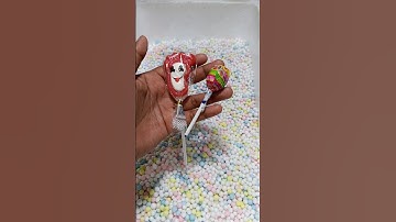 lollipop #snackvideo