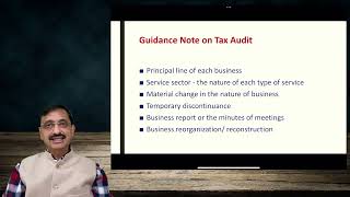 Clause 10 of Form 3CD: Tax Audit Reporting: Insights and Guidelines by TAQRB