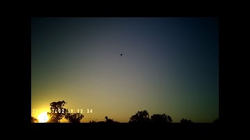 THRUST VECTORING MONOBOT SENSE MAIDEN - GPS CRAWL MODE TEST - MONOPHAN MONOBOT