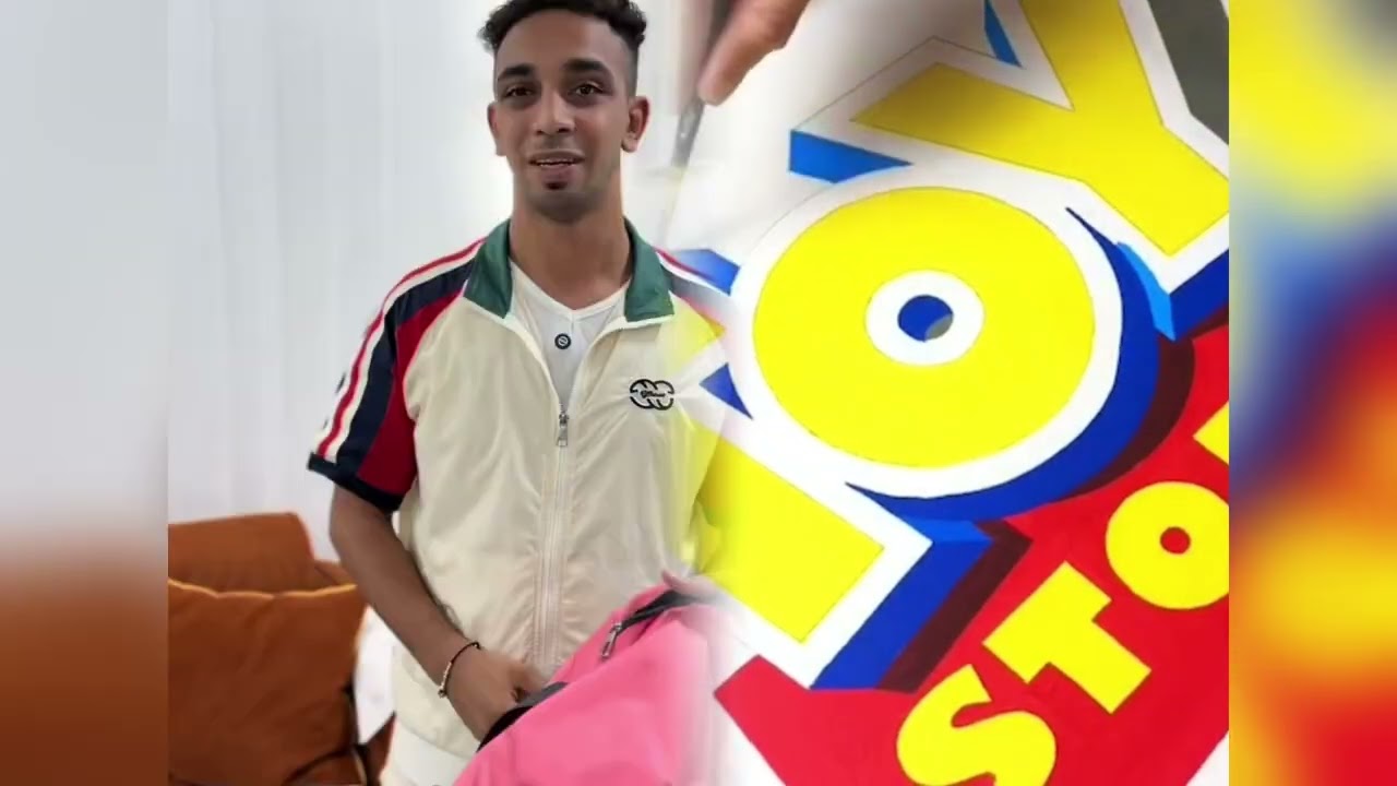 ✨Best POV time✨SLIME STORYTIME #Povs #unzip #funny #foryou #acting #story #fyp