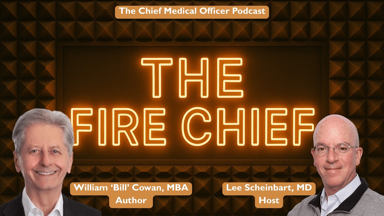 Are You Serious About Your Next Role? #physicianleadership #podcast #jobsearch #interviewtips Are You Serious About Your Next Role? #physicianleadership #podcast #jobsearch #interviewtips