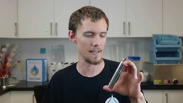 Joyetech Ego One series