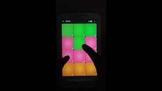 SING ME TO SLEEP - Alan Walker |SUPER PADS