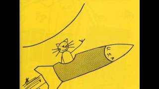 Watch Beat Happening I Let Him Get To Me video