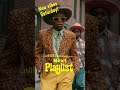 Laid-Back & Groovy | Next on Funkaradio #soul #groove #laidback #playlist