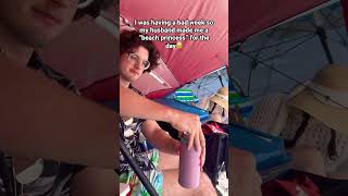 Not all hero’s wear capes 💕 #loveisthenewmoney #relationshipgoals #couplegoals